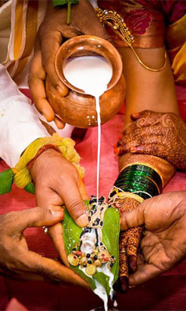 Untitled design - 2024-11-11T150847.111