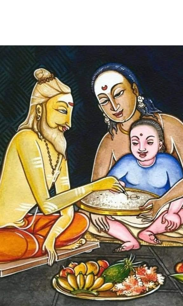 Untitled design - 2024-11-11T160427.494