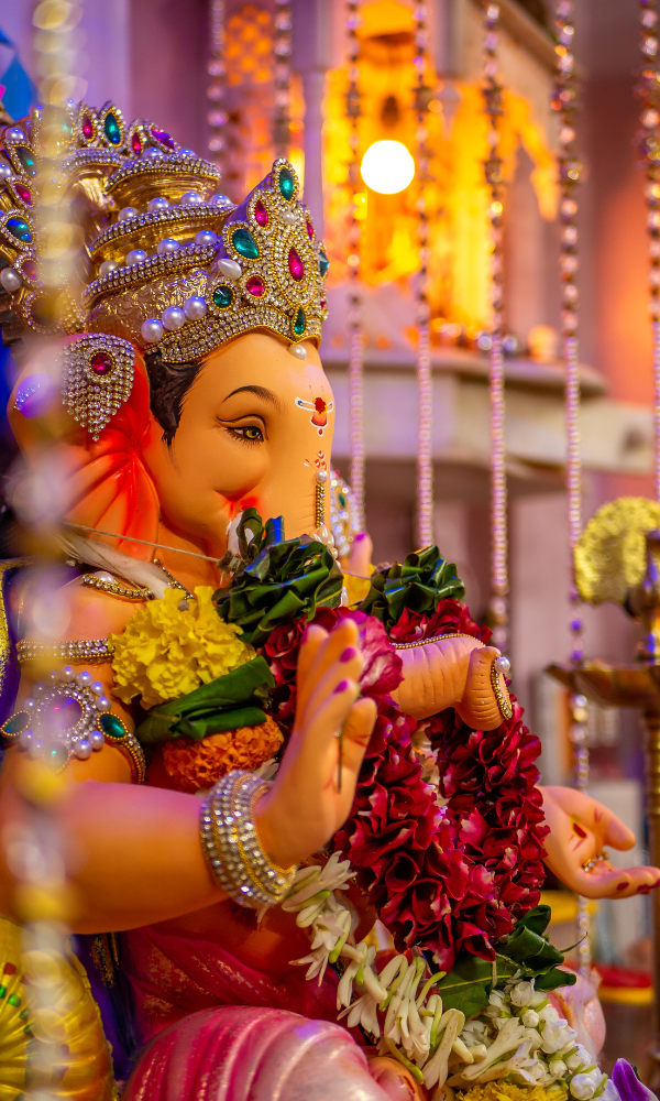 Untitled design - 2024-11-11T164045.936