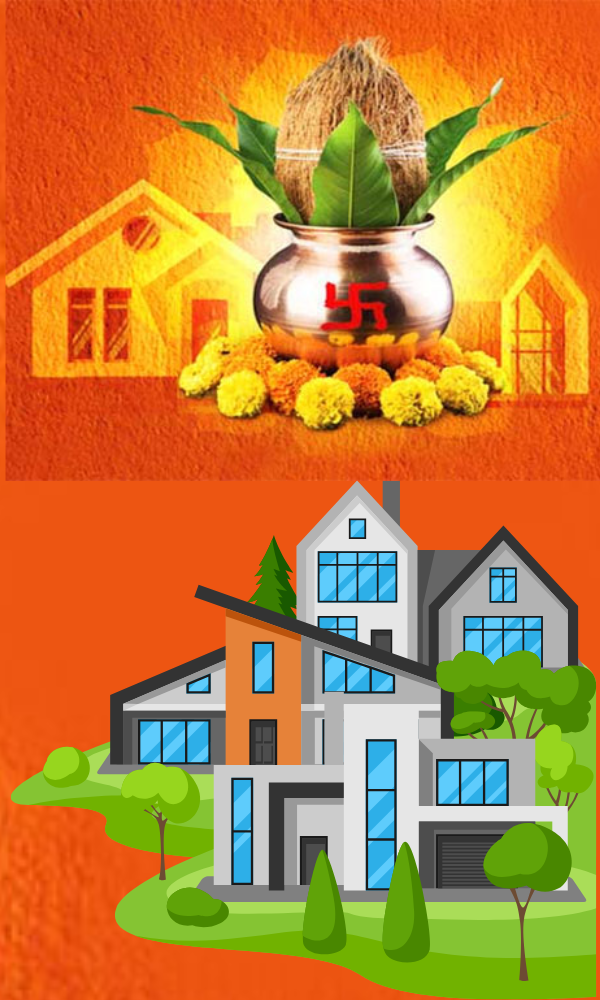 Untitled design - 2024-11-11T165629.754