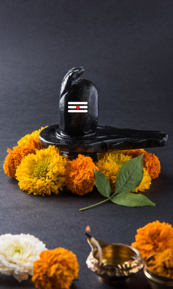 Professional Puja Services in Bangalore | Experienced Hindi Pandits at Affordable Rates