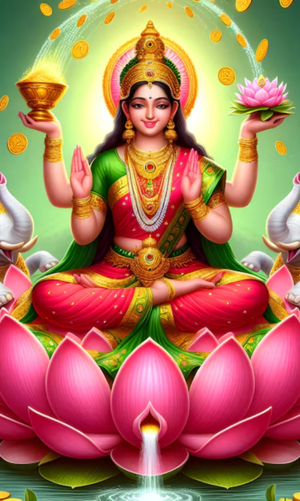 Untitled design - 2024-11-11T171208.361